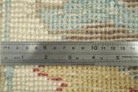 https://image-static-obj.rugsource.com/small/121338_3403072_f59735a1.jpeg