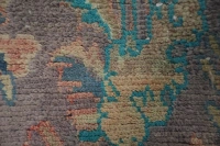https://image-static-obj.rugsource.com/small/121357_3391063_97328914.jpeg