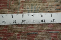 https://image-static-obj.rugsource.com/small/121357_3391074_1f750029.jpeg