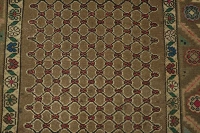 https://image-static-obj.rugsource.com/small/121360_3398959_4bc7a611.jpeg