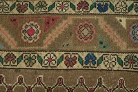 https://image-static-obj.rugsource.com/small/121360_3398964_fdb14865.jpeg