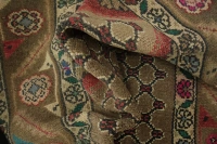 https://image-static-obj.rugsource.com/small/121360_3398973_f591d7ce.jpeg