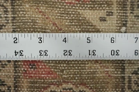 https://image-static-obj.rugsource.com/small/121360_3398974_e7d35d1f.jpeg