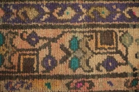 https://image-static-obj.rugsource.com/small/121363_3408240_9e9d3908.jpeg
