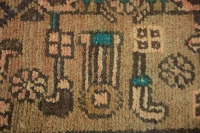 https://image-static-obj.rugsource.com/small/121363_3408241_89ef0ab4.jpeg