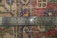 https://image-static-obj.rugsource.com/small/121363_3408250_2dc2c839.jpeg