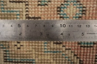 https://image-static-obj.rugsource.com/small/121373_3432267_99632c09.jpeg
