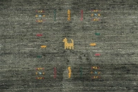 https://image-static-obj.rugsource.com/small/121412_3428557_c53c9aac.jpeg