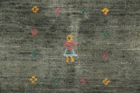 https://image-static-obj.rugsource.com/small/121412_3428559_d379b34d.jpeg
