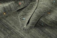 https://image-static-obj.rugsource.com/small/121412_3428564_6287a365.jpeg