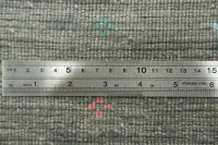 https://image-static-obj.rugsource.com/small/121412_3428566_d3f2e19e.jpeg