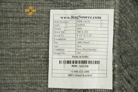 https://image-static-obj.rugsource.com/small/121412_3428569_b4b61725.jpeg