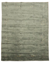 https://image-static-obj.rugsource.com/small/121412_3428595_9b6448ca.jpeg