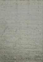 https://image-static-obj.rugsource.com/small/121415_3129374_ebc899a3.jpeg
