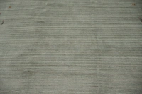 https://image-static-obj.rugsource.com/small/121415_3129494_c9b0b419.jpeg