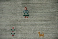 https://image-static-obj.rugsource.com/small/121415_3129496_63538aaa.jpeg