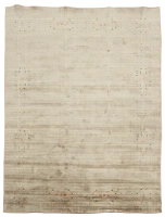 https://image-static-obj.rugsource.com/small/121416_3428709_cc9737c4.jpeg