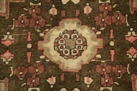 https://image-static-obj.rugsource.com/small/121425_3398500_3c50b674.jpeg