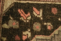 https://image-static-obj.rugsource.com/small/121425_3398503_79c386c7.jpeg