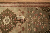 https://image-static-obj.rugsource.com/small/121425_3398505_a2c7ebec.jpeg