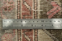 https://image-static-obj.rugsource.com/small/121425_3398510_4e63b2c5.jpeg