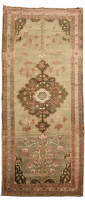 https://image-static-obj.rugsource.com/small/121425_3399232_c1291a06.jpeg