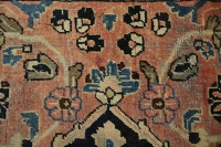 https://image-static-obj.rugsource.com/small/121435_3397158_be245738.jpeg