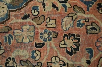 https://image-static-obj.rugsource.com/small/121435_3397160_8eb9a54c.jpeg