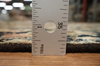 https://image-static-obj.rugsource.com/small/121435_3397165_73533c1d.jpeg