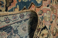 https://image-static-obj.rugsource.com/small/121435_3397167_9691c4e7.jpeg