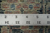 https://image-static-obj.rugsource.com/small/121435_3397170_13833e88.jpeg