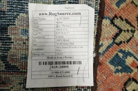 https://image-static-obj.rugsource.com/small/121435_3397172_6b65bb41.jpeg