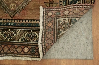 https://image-static-obj.rugsource.com/small/121437_3326186_07eafdd4.jpeg