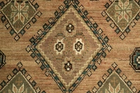 https://image-static-obj.rugsource.com/small/121437_3326188_3dd67c37.jpeg