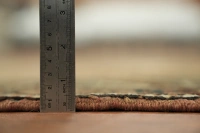 https://image-static-obj.rugsource.com/small/121437_3326195_e1d45c62.jpeg