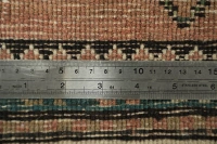 https://image-static-obj.rugsource.com/small/121437_3326198_f2576048.jpeg
