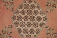 https://image-static-obj.rugsource.com/small/121479_2399836_78cafab5.jpeg