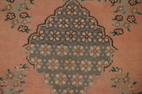 https://image-static-obj.rugsource.com/small/121479_2399837_39b66401.jpeg