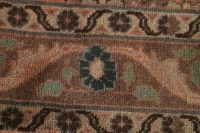 https://image-static-obj.rugsource.com/small/121479_2399840_4b1d77d1.jpeg