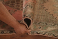 https://image-static-obj.rugsource.com/small/121479_2399866_d8e353ee.jpeg
