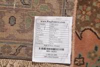 https://image-static-obj.rugsource.com/small/121479_2399872_67474668.jpeg