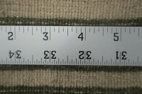 https://image-static-obj.rugsource.com/small/121494_3306944_8e0c6b57.jpeg