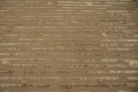 https://image-static-obj.rugsource.com/small/121499_3404396_0f5f3522.jpeg