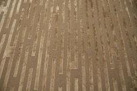 https://image-static-obj.rugsource.com/small/121499_3404399_f94e6726.jpeg