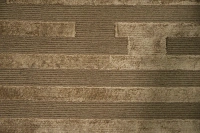 https://image-static-obj.rugsource.com/small/121499_3404401_0dd21da9.jpeg