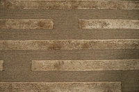 https://image-static-obj.rugsource.com/small/121499_3404402_22d868b7.jpeg