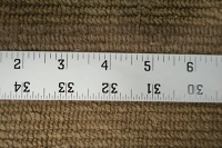 https://image-static-obj.rugsource.com/small/121499_3404407_808410e4.jpeg