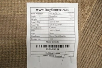 https://image-static-obj.rugsource.com/small/121499_3404408_327ce33b.jpeg