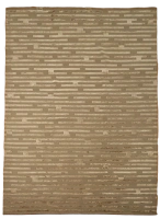 https://image-static-obj.rugsource.com/small/121499_3404569_48af8a32.jpeg