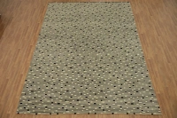 https://image-static-obj.rugsource.com/small/121503_3406000_e0c27f61.jpeg